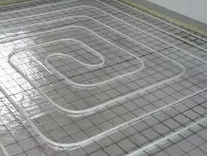 宁陵清洗地暖哪家好