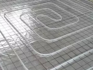 宁陵清洗地暖哪家好