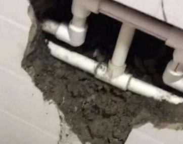 宁陵卫生间漏水哪家好