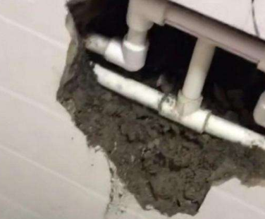 宁陵卫生间防水找谁好