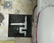 宁陵卫生间防水推荐公司