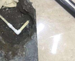 宁陵卫生间测漏水多少钱