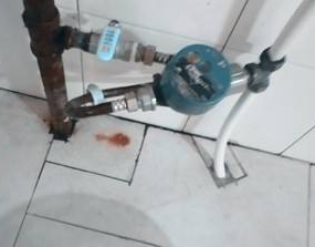 宁陵卫生间测漏水哪家优惠