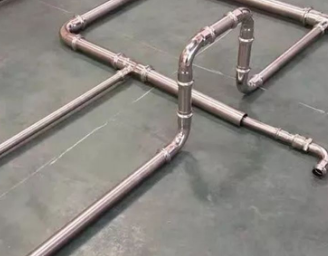 宁陵卫生间测漏水联系电话