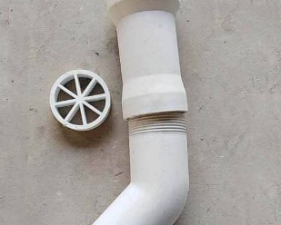 宁陵水管维修哪家好