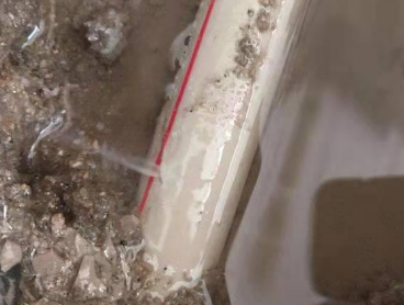 宁陵卫生间防水优惠