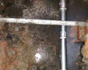 宁陵卫生间防水多少钱