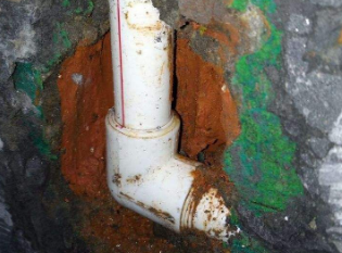 宁陵卫生间防水报价