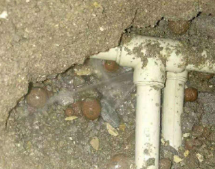 宁陵卫生间防水的报价