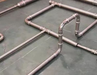 宁陵水管维修哪家好