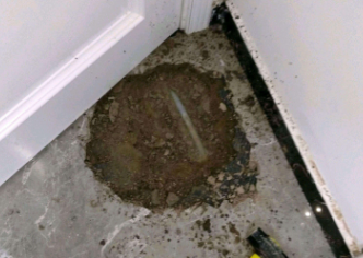 宁陵水管维修哪家好