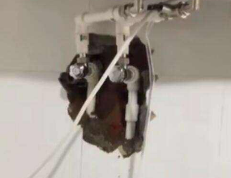 宁陵水管维修哪家好