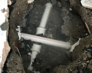 宁陵卫生间防水电话号码