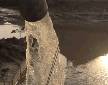 宁陵卫生间测漏水多少钱