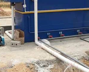 宁陵卫生间测漏水价格明细