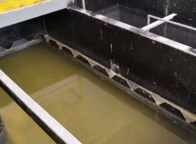 宁陵卫生间测漏水公司电话
