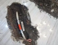 宁陵卫生间防水的24小时电话
