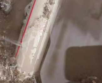 宁陵卫生间防水价格