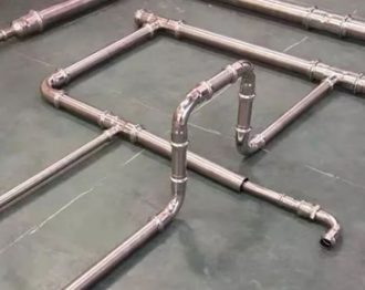 宁陵卫生间防水多少钱