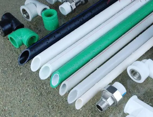 宁陵水管维修多少钱