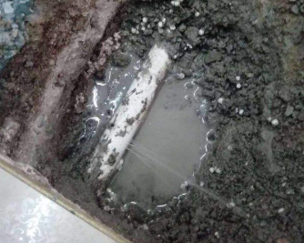 宁陵卫生间测漏水哪家好