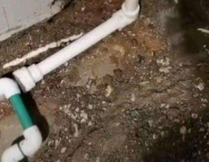 宁陵卫生间测漏水服务电话