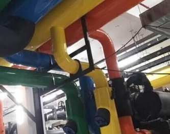 宁陵水管维修多少钱