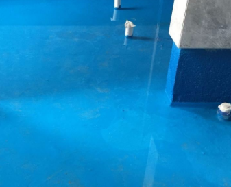 宁陵卫生间防水哪家好