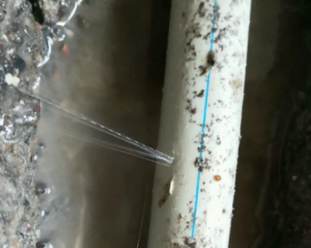 宁陵卫生间测漏水多少钱