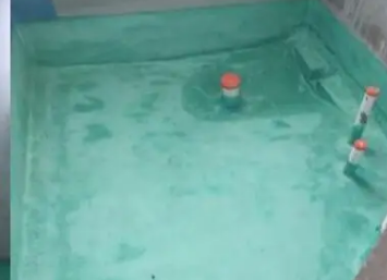 宁陵卫生间防水哪家好