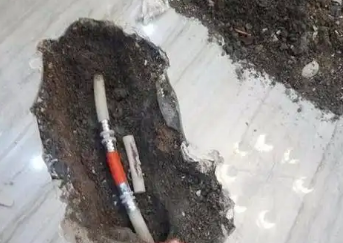宁陵卫生间测漏水哪家好