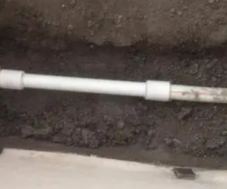 宁陵卫生间测漏水哪家好