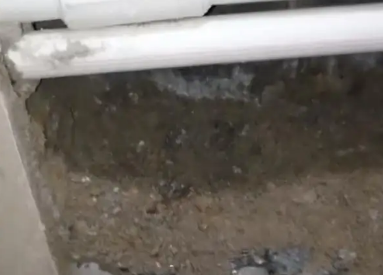 宁陵卫生间测漏水多少钱