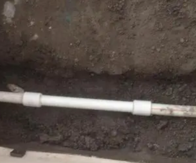 宁陵水管维修哪家好