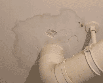 宁陵卫生间测漏水的检测方法