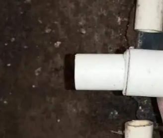 宁陵卫生间测漏水多少钱