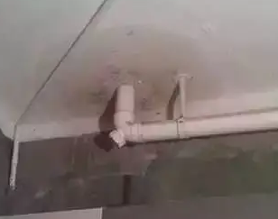宁陵卫生间测漏水哪家好