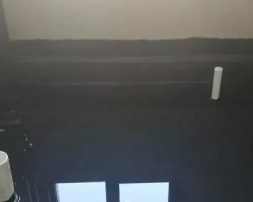 宁陵卫生间防水价格多少