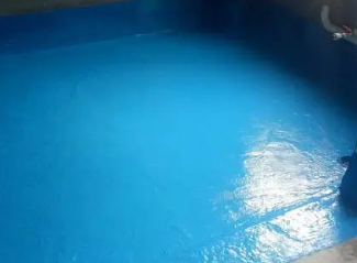 宁陵卫生间防水多少钱