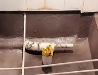 宁陵卫生间测漏水服务电话