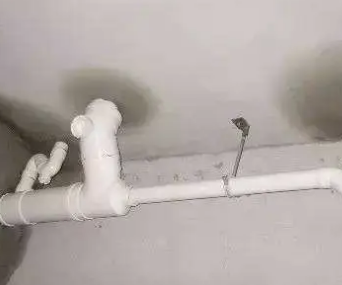 宁陵卫生间测漏水哪家好