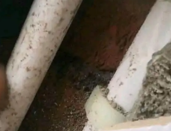 宁陵卫生间测漏水哪家好