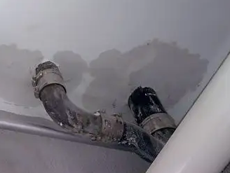 宁陵卫生间测漏水服务电话