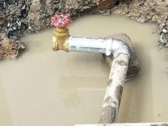 宁陵漏水检测电话多少