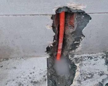 宁陵漏水检测哪家好