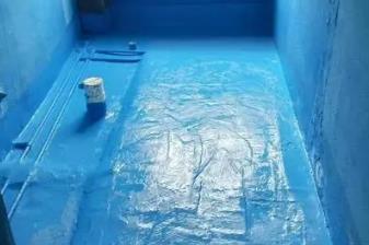宁陵测漏水电话多少